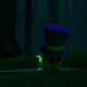 Illustration for article titled Interview with Art Director of 3D Collect-a-Thon Platformer, iA Hat in Time/i